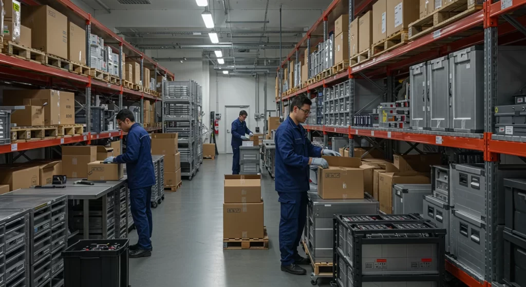 image_fx_ - 2025-03-24T165352.832 copia