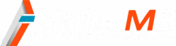 Marketmb